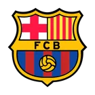 FCB