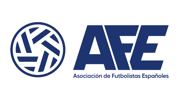 AFE